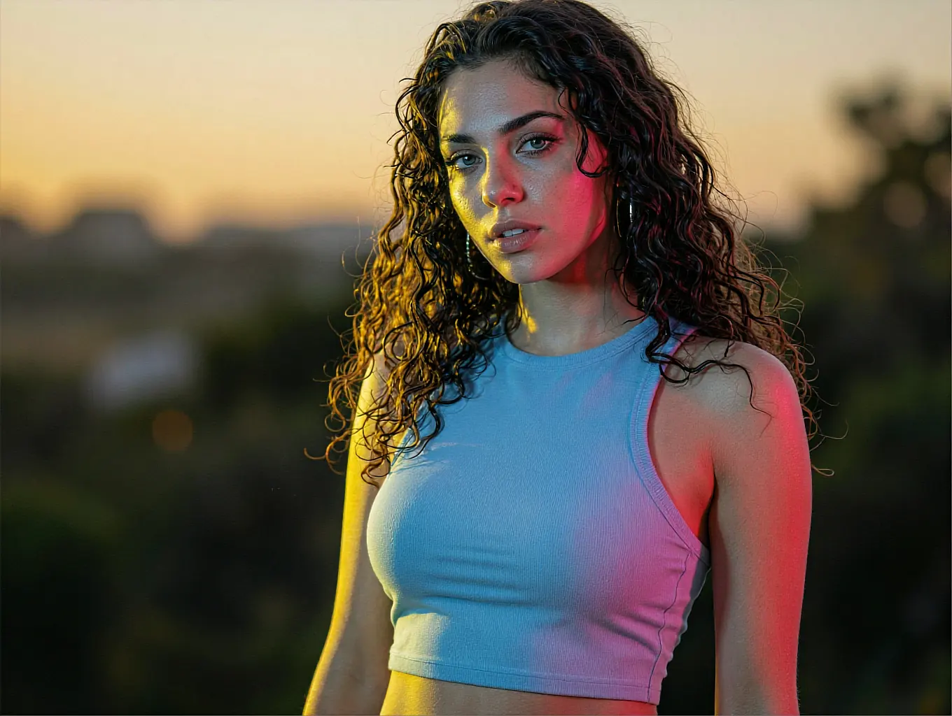 How sex with AI chats and sends pics on demand